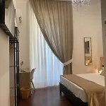 Ar Nel Cuore Di