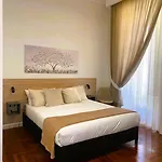 Bed & Breakfast Ar Nel Cuore Di Neapel