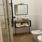 Ar Nel Cuore Di Neapel