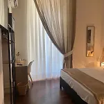 Ar Nel Cuore Di Bed & Breakfast