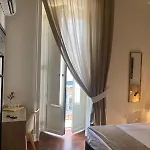 Ar Nel Cuore Di Bed & Breakfast