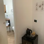 Ar Nel Cuore Di Neapel