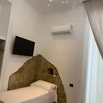 Ar Nel Cuore Di Neapel