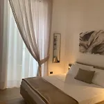 Ar Nel Cuore Di