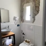 Ar Nel Cuore Di Bed & Breakfast 4*