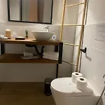Ar Nel Cuore Di Neapel
