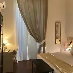 Ar Nel Cuore Di 4* Neapel