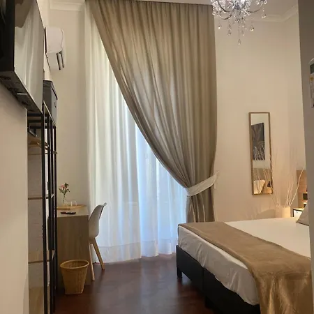 Ar Nel Cuore Di