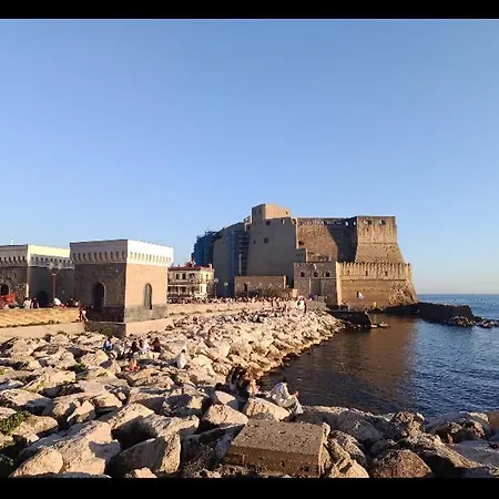 Ar Nel Cuore Di